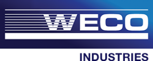 weco-industries-logo